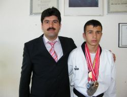 Ömer Candar Ve Mehmet Ali İnan