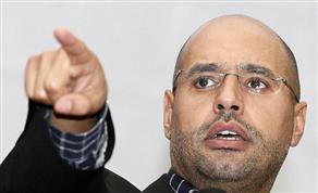 "Zaferimiz yakındır"