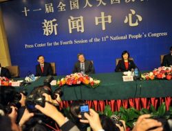 Çin Yuan Kurunda Adım Adım Reform Yapacak