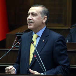 "CHP'de Balık Baştan Kokmuş"