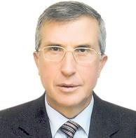 Emniyette  'Müdürler'  Depremi