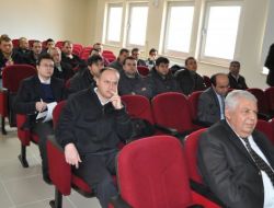 Torba Yasa Kronikleşmiş Borçlar İçin Çözüm