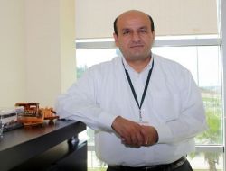 Bmw, Yeni Modeli X1'i Adana'da Tanıtacak