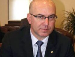 Fatih Mehmet Güler Görevden Alındı