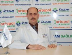 Karadenizlilerin Böbrekleri Daha Çok Taş Üretiyor