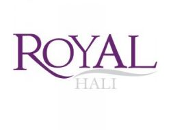 Hasar Gören Halı Yenisiyle Değiştirilecek