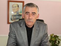 Kar ve Don Farelerin Ölümünde Etkili Oldu