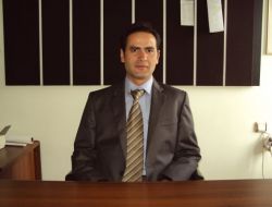 Şarkışla İlçe Tarım Müdürü Sönmez: Şap Hastalığının Tek Çözümü Aşı