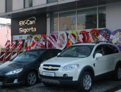 Gebze Arıtma Tesisi Mart Sonunda Açılıyor