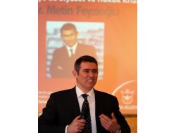 "Türkiye’yi Askeri Darbeler Susturdu"