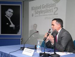 Tso Başkanı Osman Yıldırım: Sivas '3t' Formülüyle Kalkınır