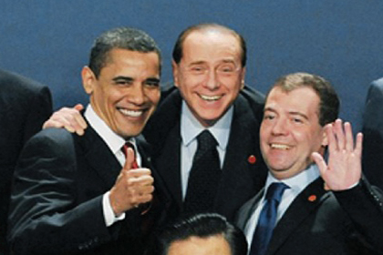 İhracat 5 milyar dolar artacak!