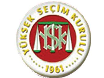 YSK'dan tartışılacak karar