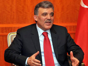 Cumhrbaşkanı 6 ile Vali Atadı!