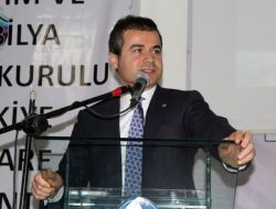 Muhalefet Türkiye'yi Dışarıda İspiyonluyor