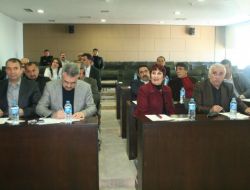 Adana'da Zemin Tahrip Ücretleri Artırıldı