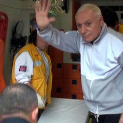 'Yaşamıma Kast Ediliyor'