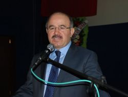 YGS tartışmaları bir ''tezgah''