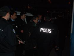 Ev Değil Hırdavat Dükkanı