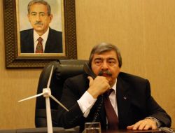 ABDÜLKADİR KONUKOĞLU