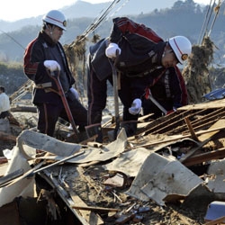 100 Bin Asker Seferber Oldu!