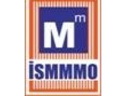 İsmmmo: İşsizlik Sigortası Fonu’nda Biriken 46 Milyar Lira İşsizlere Ödensin