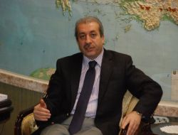 Bakan Eker: Hayvancılık Yatırımı Yapanlara Yüzde Sıfır Faizle Kredi Veriyoruz