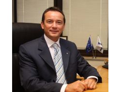 Denizbank’tan Tıp Bayramı Kampanyası