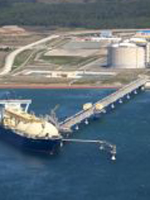 GÜNEY AKIM İNŞAATI