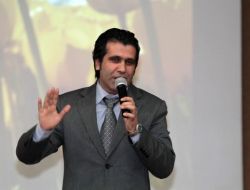 Romanlar'dan Kültürel Entegrasyon Ve Eğitim Talebi