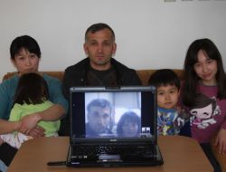 Japonya’ya Dua Ev Tedbir İsteği