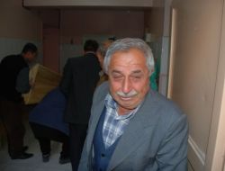 Vurulan Gelinin Karnındaki İkizleri De Öldü
