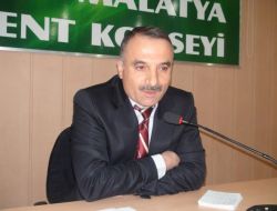 Malatya Tarih Boyunca 4 Yerleşke Değiştirmiş