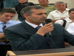 Çeltikte Fide İle Üretim, Serpme Tohumdan Avantajlı