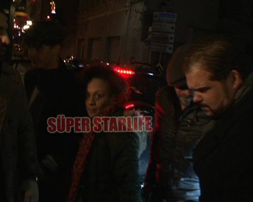 ÖN RAPOR BELLİ OLDU