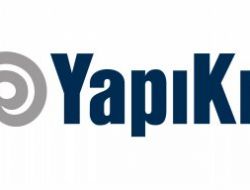 Yapı Kredi’den Dünya Saati Eylemine Destek