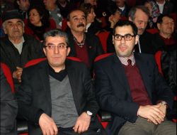 Chp’li Aysever, Hükümeti Tv Programları Üzerinden Eleştirdi