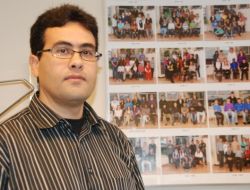 Hollanda’da Yabancı Kökenli İdareci Sayısı Artıyor