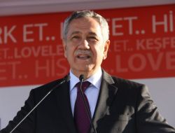 Kitap toplatılmasına rıza göstermeyiz!