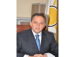 Muzaffer Aslan