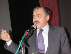 Yağmurlama Ve Damlama Sulama Yapacak Çiftçilere Sıfır Faizli Kredi