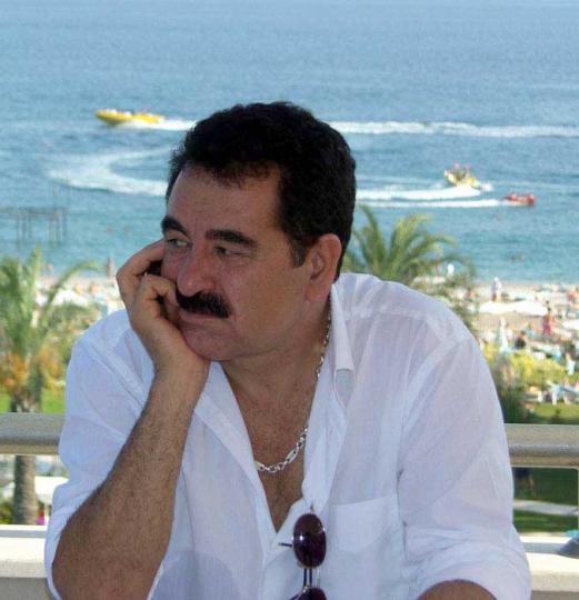 3 İhtimal Üzerinde Duruluyor!