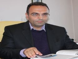 Sultan Iı. Mahmud Türbesi, Dadyan Ailesine Ait Değilmiş