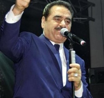 Kuzey Irak'ta İş Yapıyordu