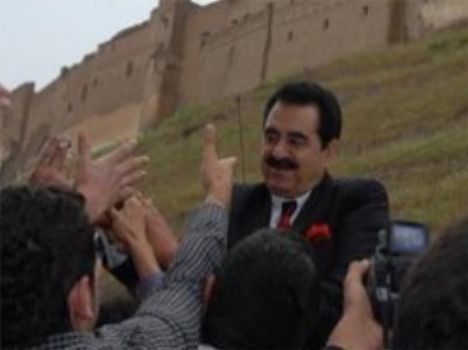 İşte Suikastinin Gps Kayıtları