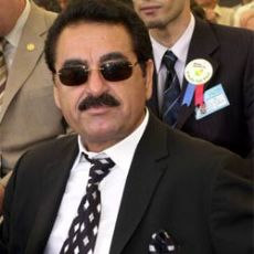 İmparator'un Doktoru Müjdeyi Verdi