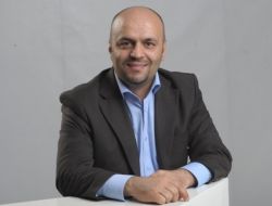 Doç. Dr. Altunbaş: Milletvekili Aday Adayları Wikileaks’ten Ders Çıkartmalı