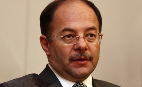 Bakan'dan skandal açıklaması