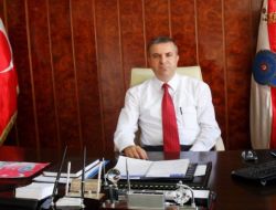 Cizre Emniyeti, Ygs'ye Hazırlanıyor