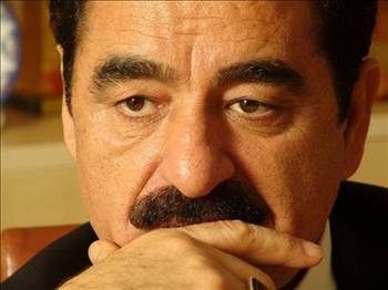 Emniyetten İlk Açıklama